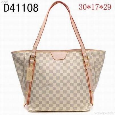 LV handbags316